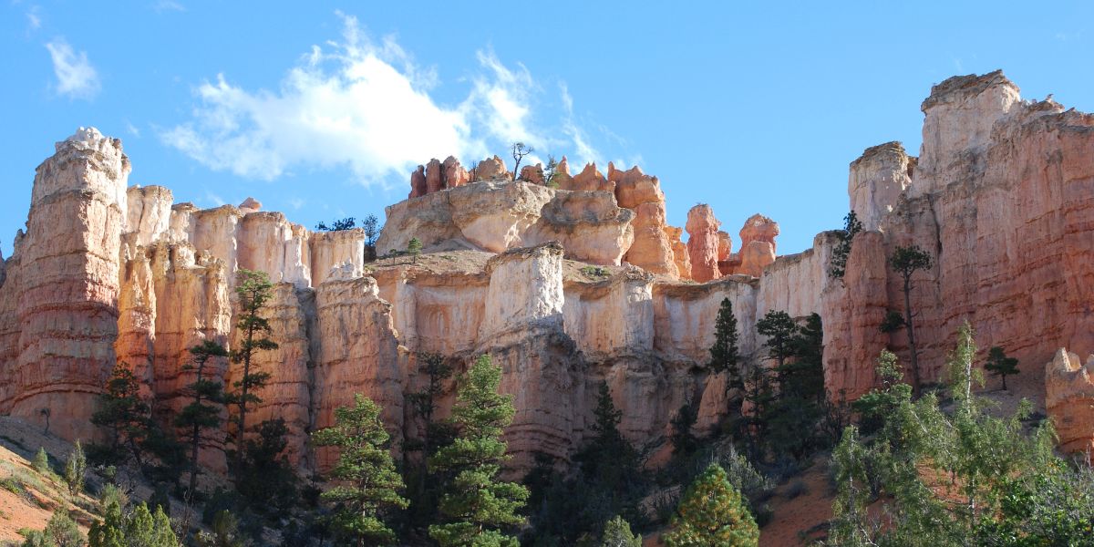 Zion National Park