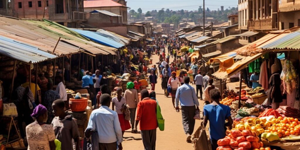 Comment préparer un voyage à Madagascar ?