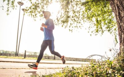 Comment rester en forme pendant votre voyage à Seattle? Nos coachs sportifs répondent !